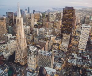 How to Plan a West to East Coast Move in Less Than a Month